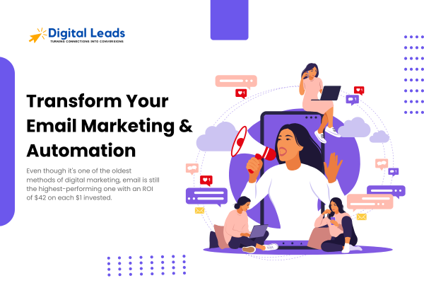 Top 10 Powerful Digital Marketing Strategies