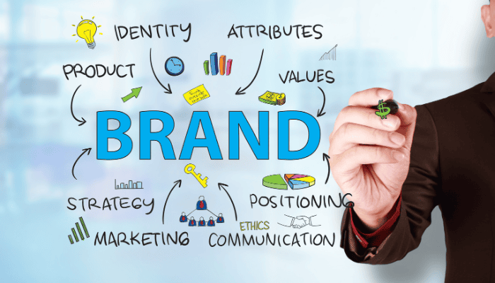 17 Powerful LinkedIn personal branding tips