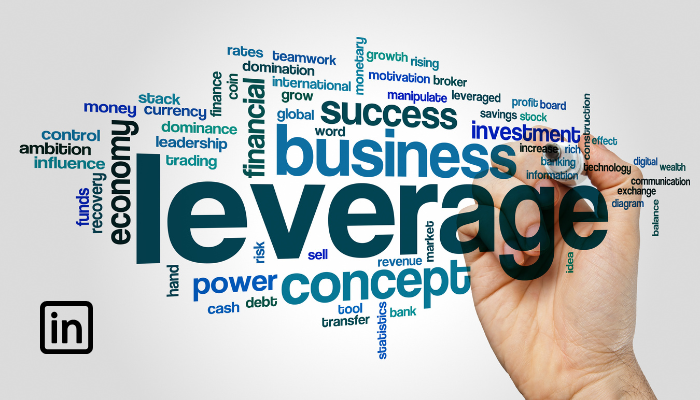 LinkedIn Engagement Strategies